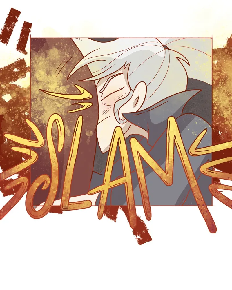 Nothing Special Chapter 138 page 42 - 
