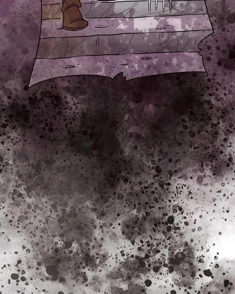 Nothing Special Chapter 138 page 44 - 