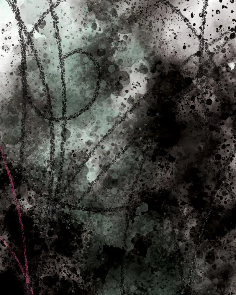Nothing Special Chapter 139 page 33 - 