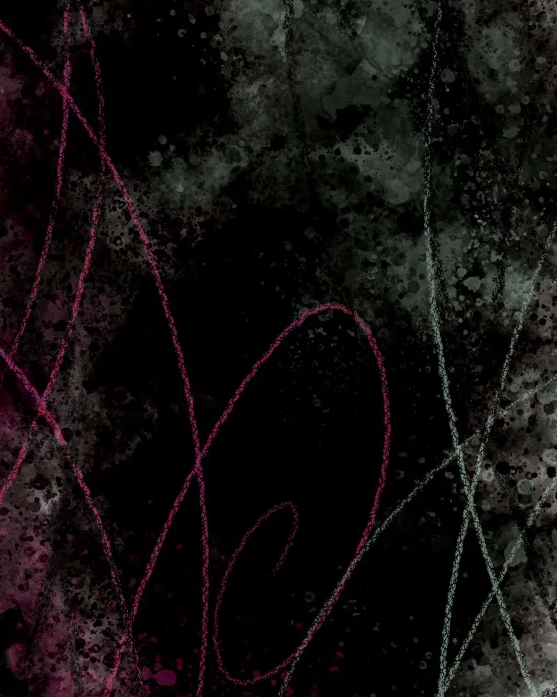 Nothing Special Chapter 139 page 34 - 