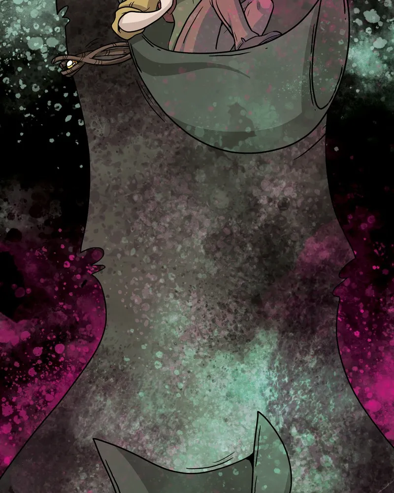 Nothing Special Chapter 140 page 17 - 