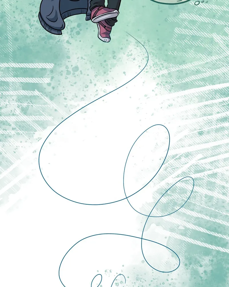Nothing Special Chapter 140 page 22 - 