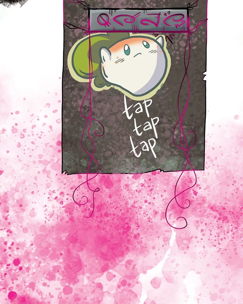 Nothing Special Chapter 140 page 35 - 