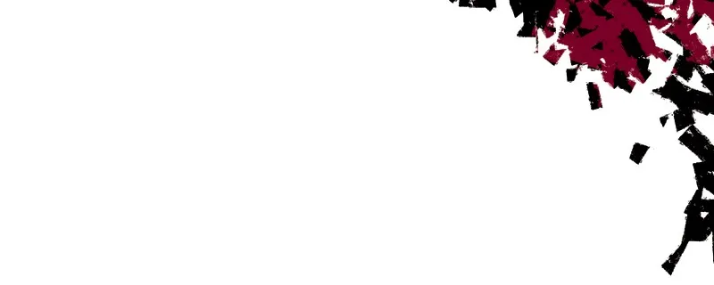 Nothing Special Chapter 141 page 20 - 