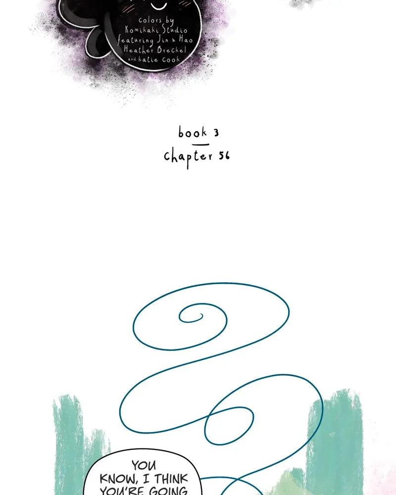 Nothing Special Chapter 142 page 2 - 
