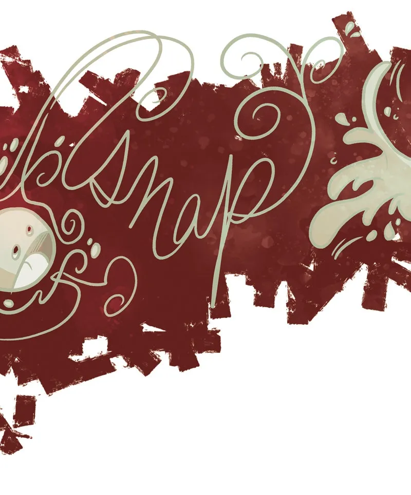 Nothing Special Chapter 142 page 19 - 