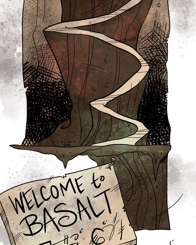 Nothing Special Chapter 142 page 23 - 