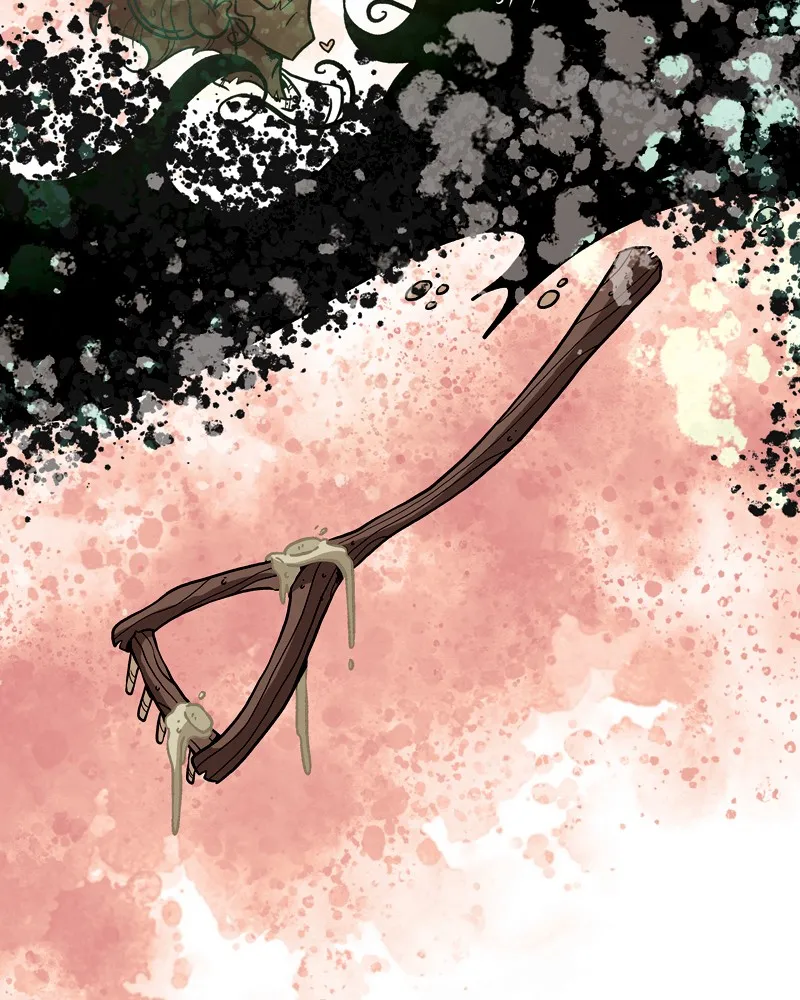 Nothing Special Chapter 142 page 32 - 