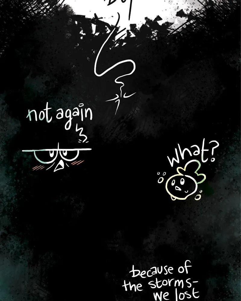 Nothing Special Chapter 143 page 3 - 