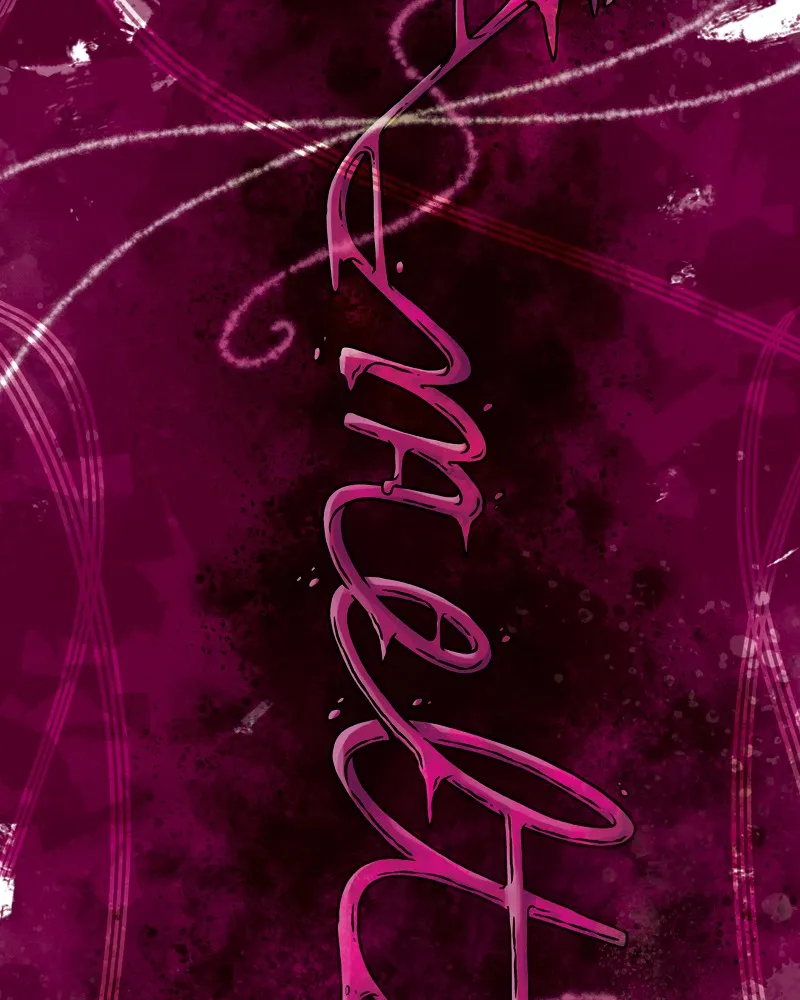 Nothing Special Chapter 144 page 17 - 