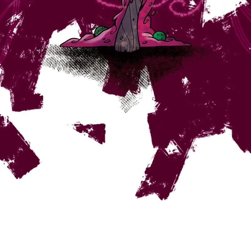 Nothing Special Chapter 144 page 19 - 