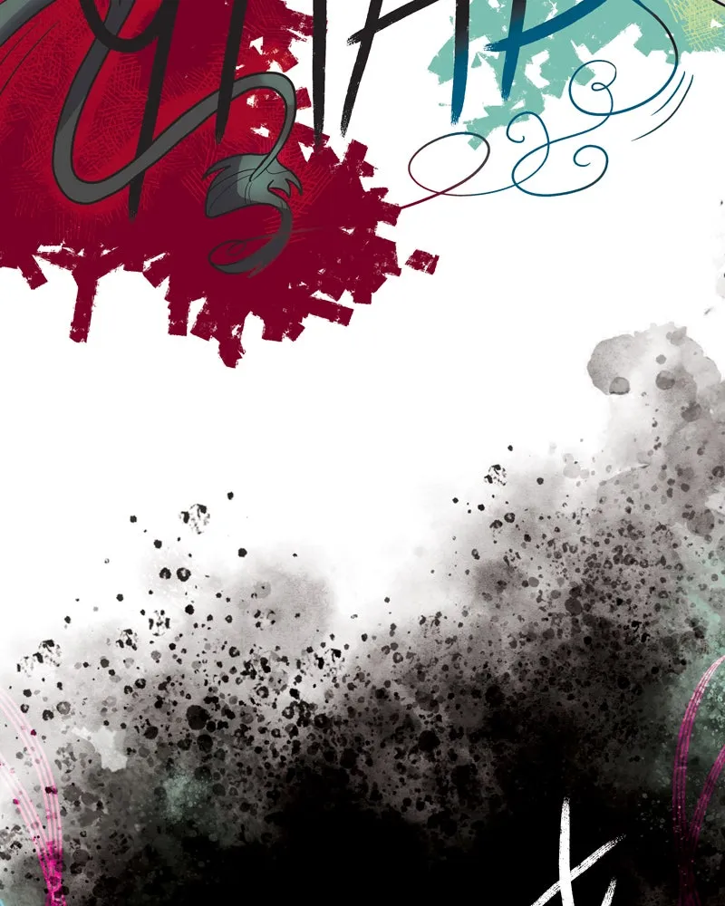 Nothing Special Chapter 144 page 34 - 