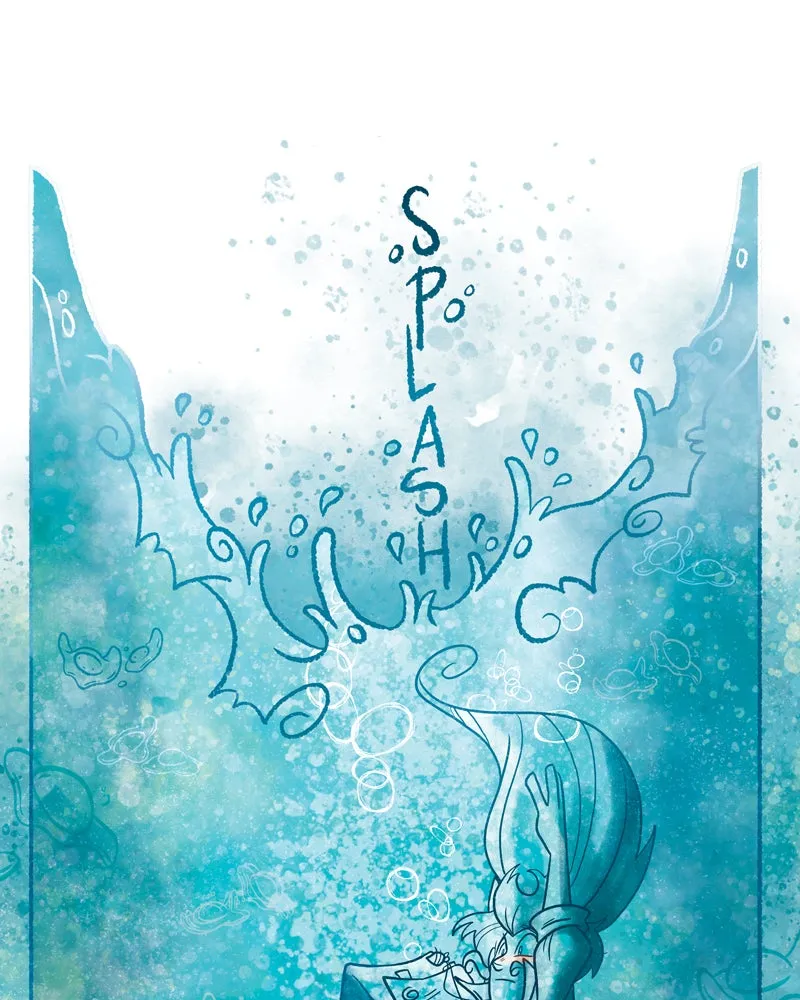 Nothing Special Chapter 144 page 37 - 