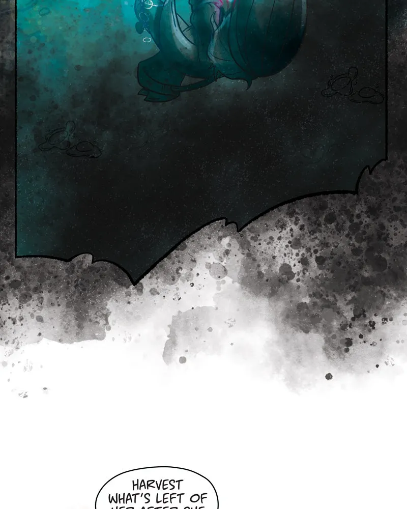 Nothing Special Chapter 144 page 40 - 