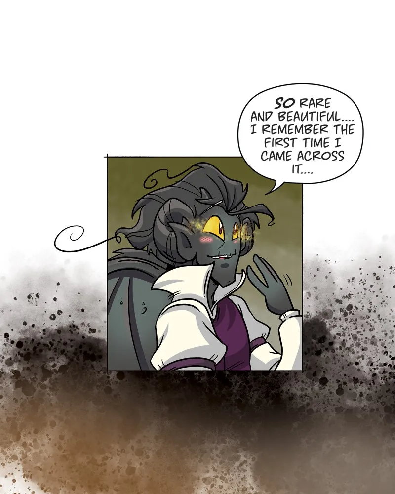 Nothing Special Chapter 144 page 6 - 