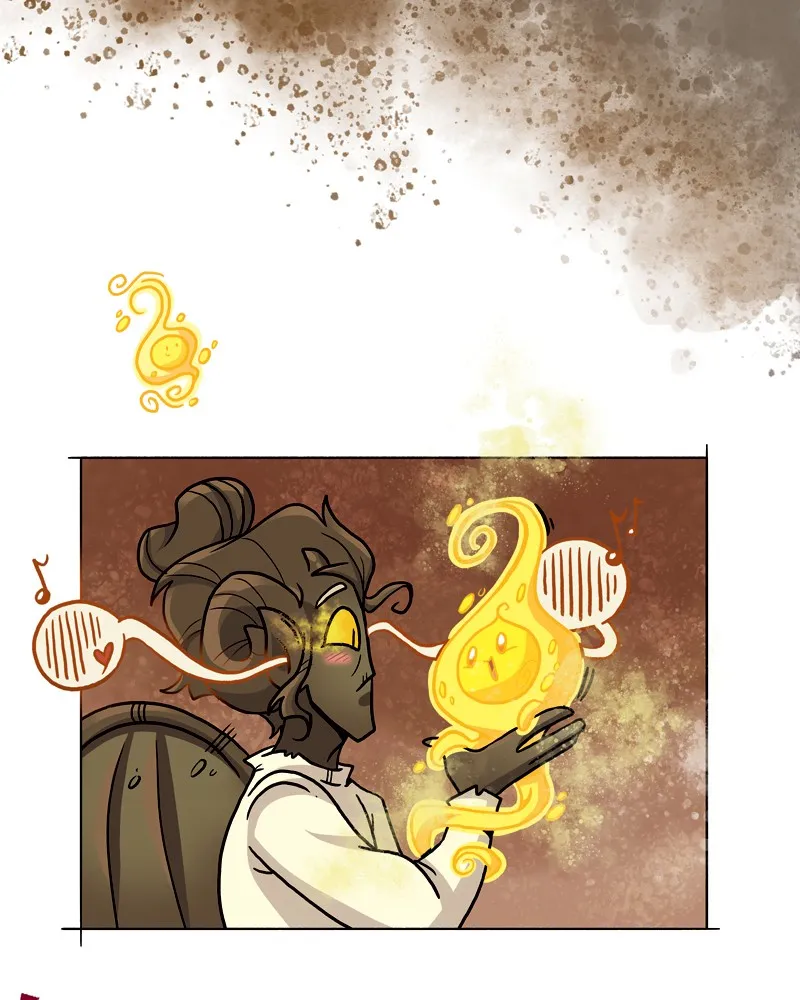 Nothing Special Chapter 144 page 7 - 