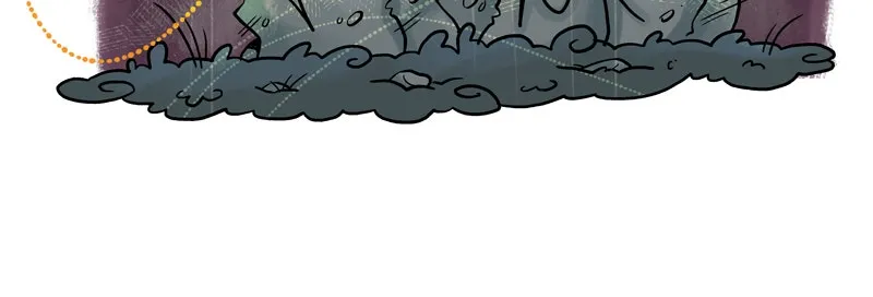 Nothing Special Chapter 145 page 20 - 