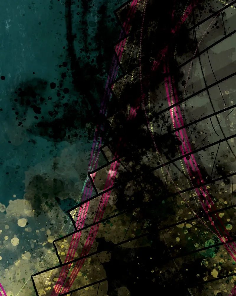 Nothing Special Chapter 145 page 33 - 