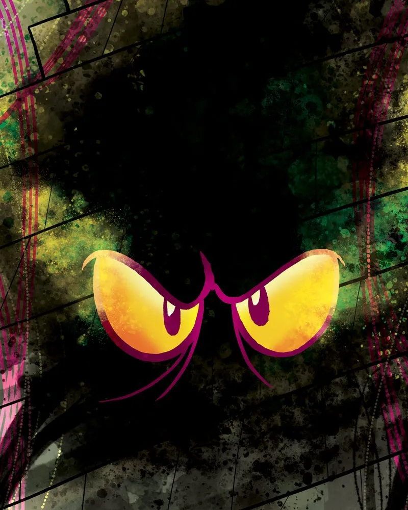 Nothing Special Chapter 145 page 34 - 