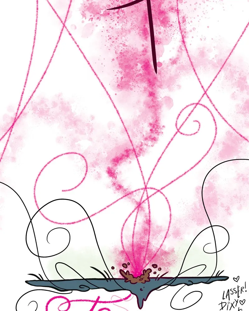 Nothing Special Chapter 145 page 46 - 