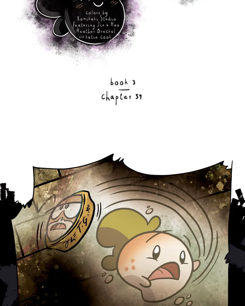 Nothing Special Chapter 146 page 2 - 