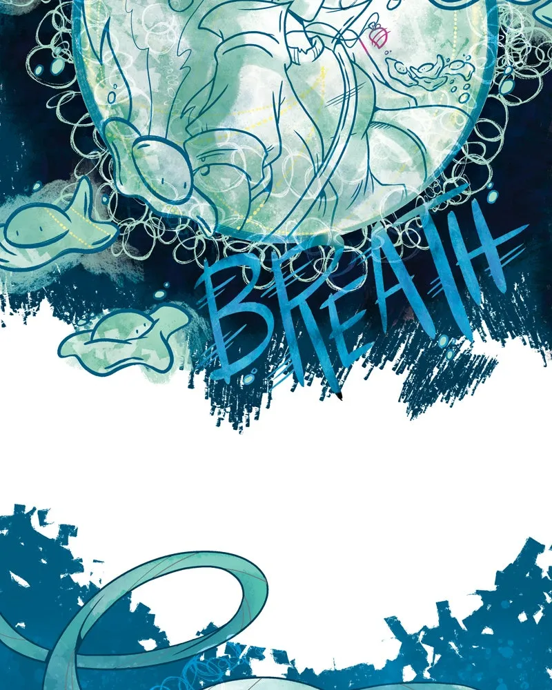 Nothing Special Chapter 146 page 11 - 