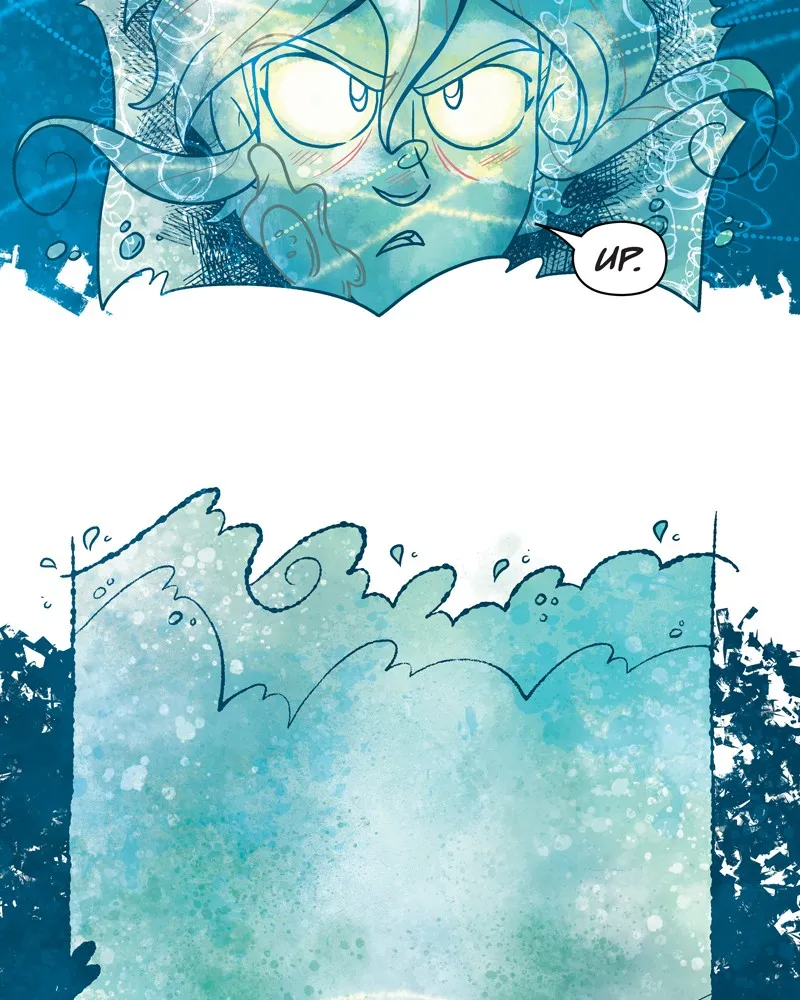 Nothing Special Chapter 146 page 13 - 