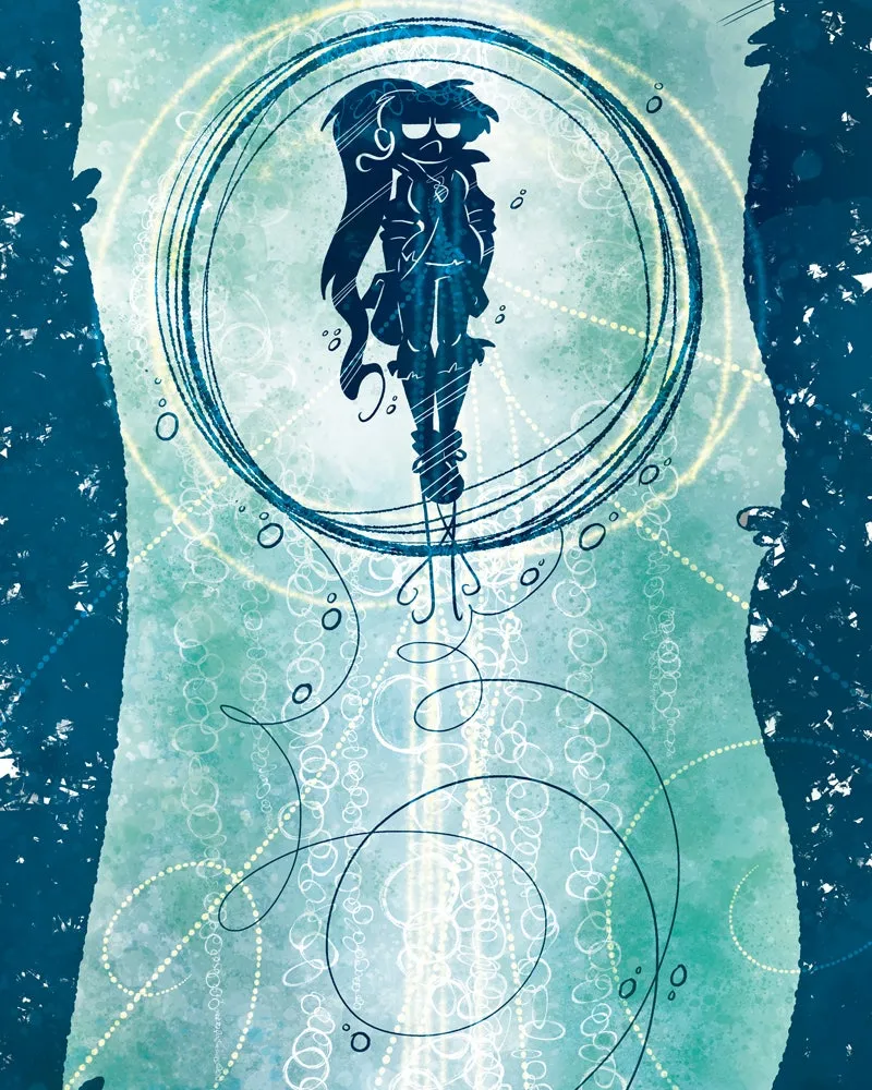 Nothing Special Chapter 146 page 14 - 