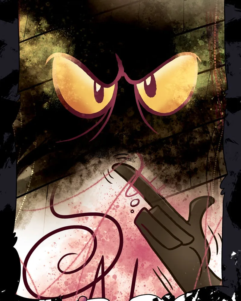 Nothing Special Chapter 146 page 3 - 