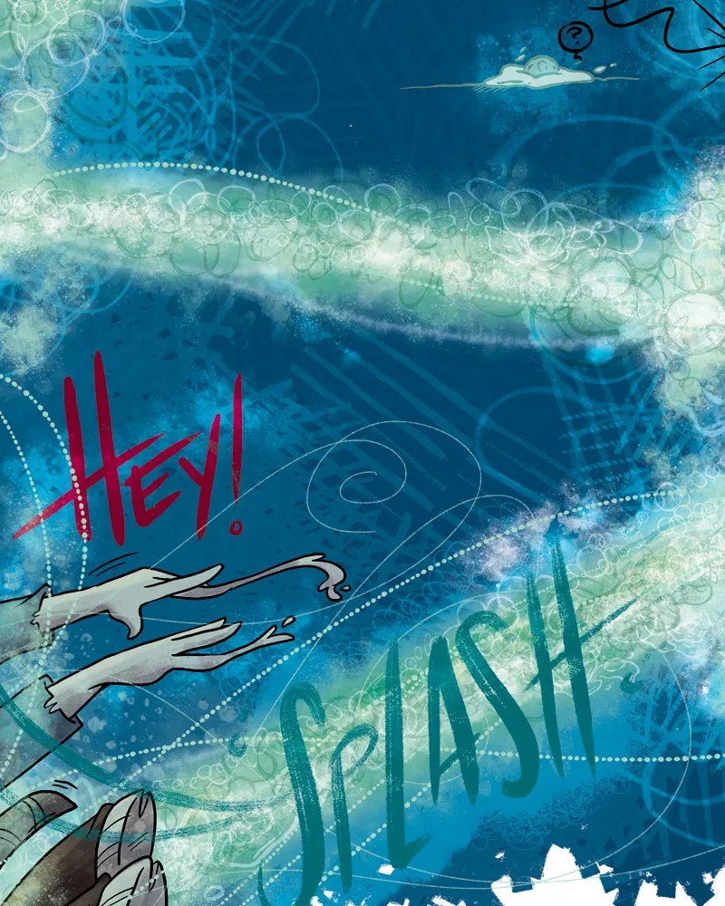 Nothing Special Chapter 146 page 28 - 