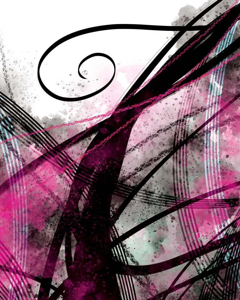 Nothing Special Chapter 147 page 13 - 