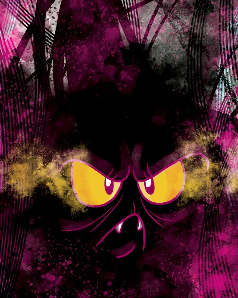 Nothing Special Chapter 147 page 14 - 