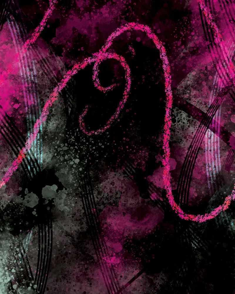 Nothing Special Chapter 147 page 15 - 