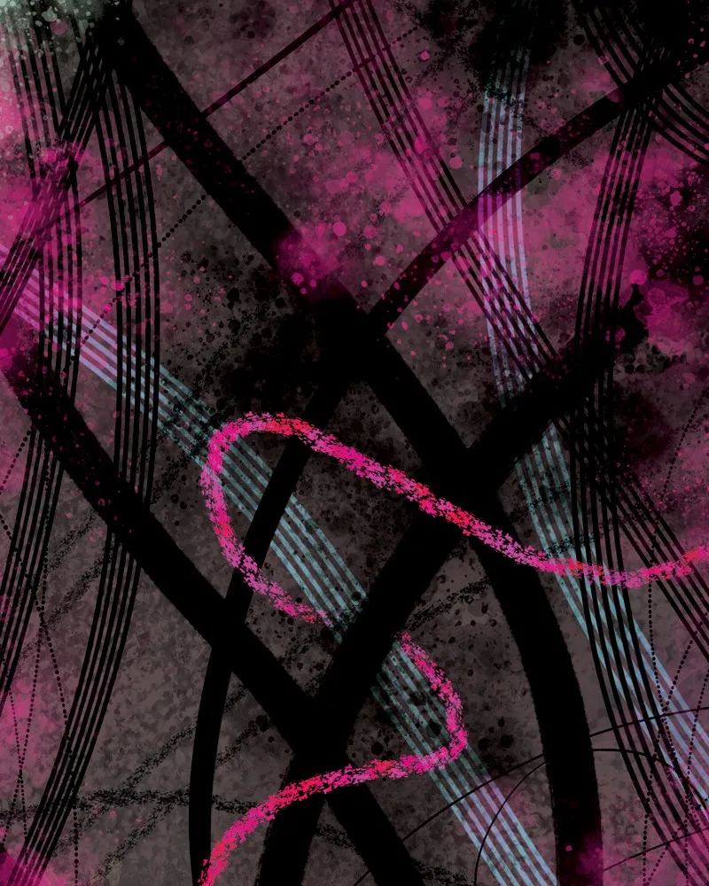 Nothing Special Chapter 147 page 16 - 