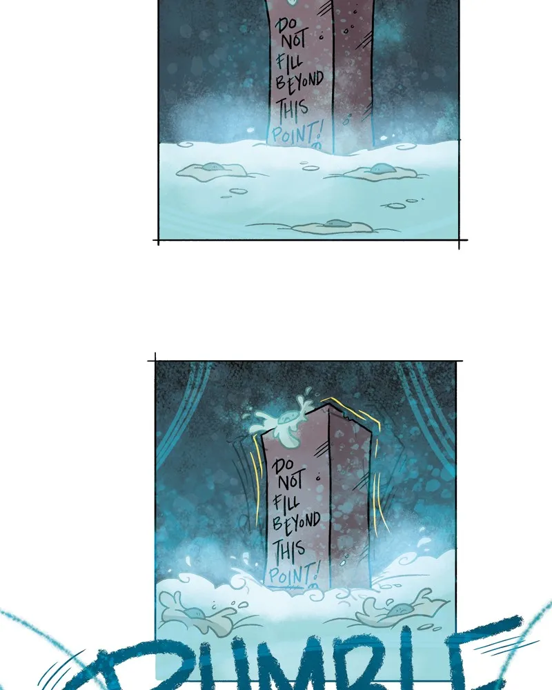 Nothing Special Chapter 148 page 24 - 