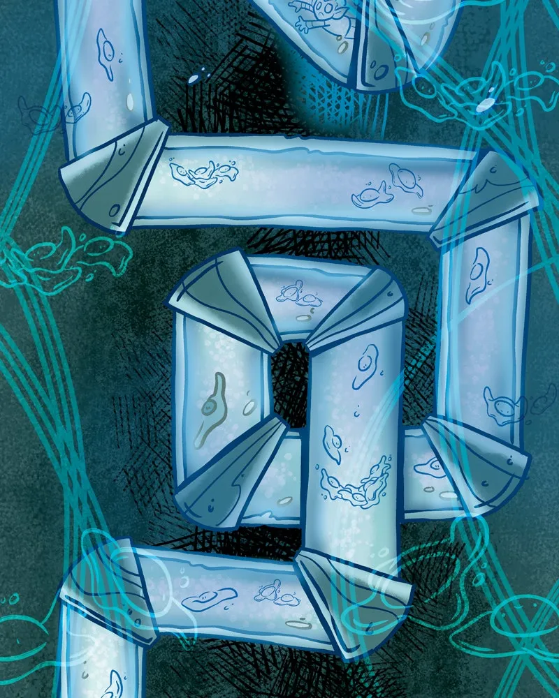 Nothing Special Chapter 148 page 28 - 