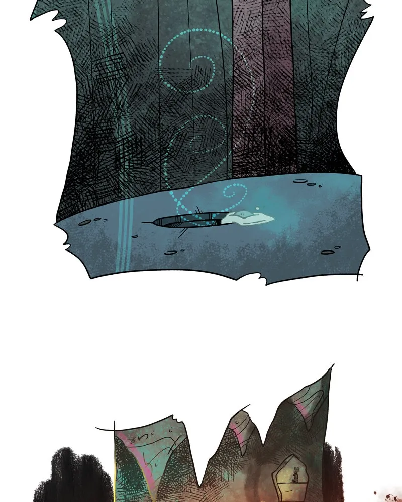 Nothing Special Chapter 148 page 38 - 