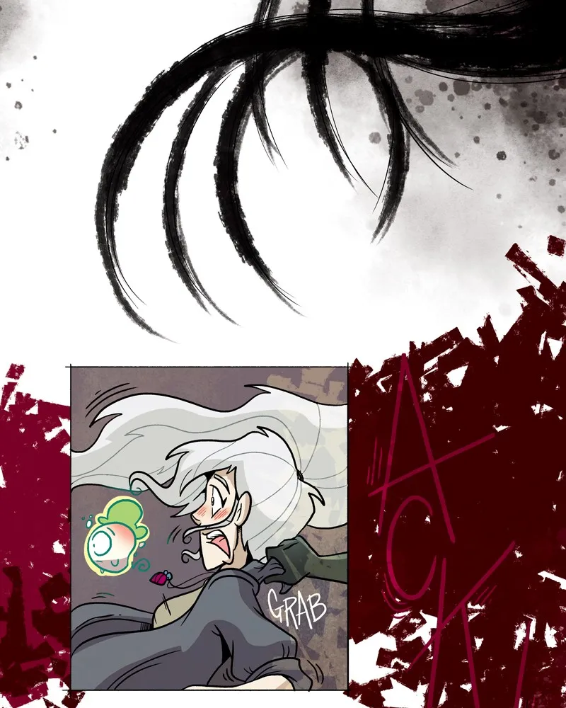 Nothing Special Chapter 149 page 13 - 
