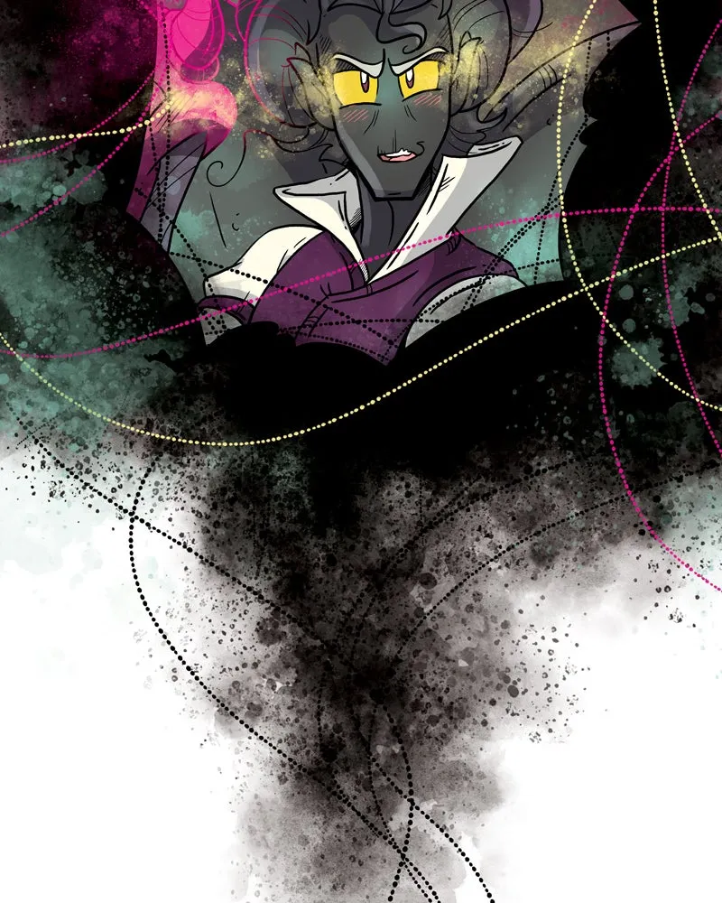 Nothing Special Chapter 150 page 30 - 