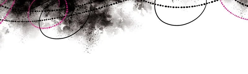 Nothing Special Chapter 151 page 22 - 