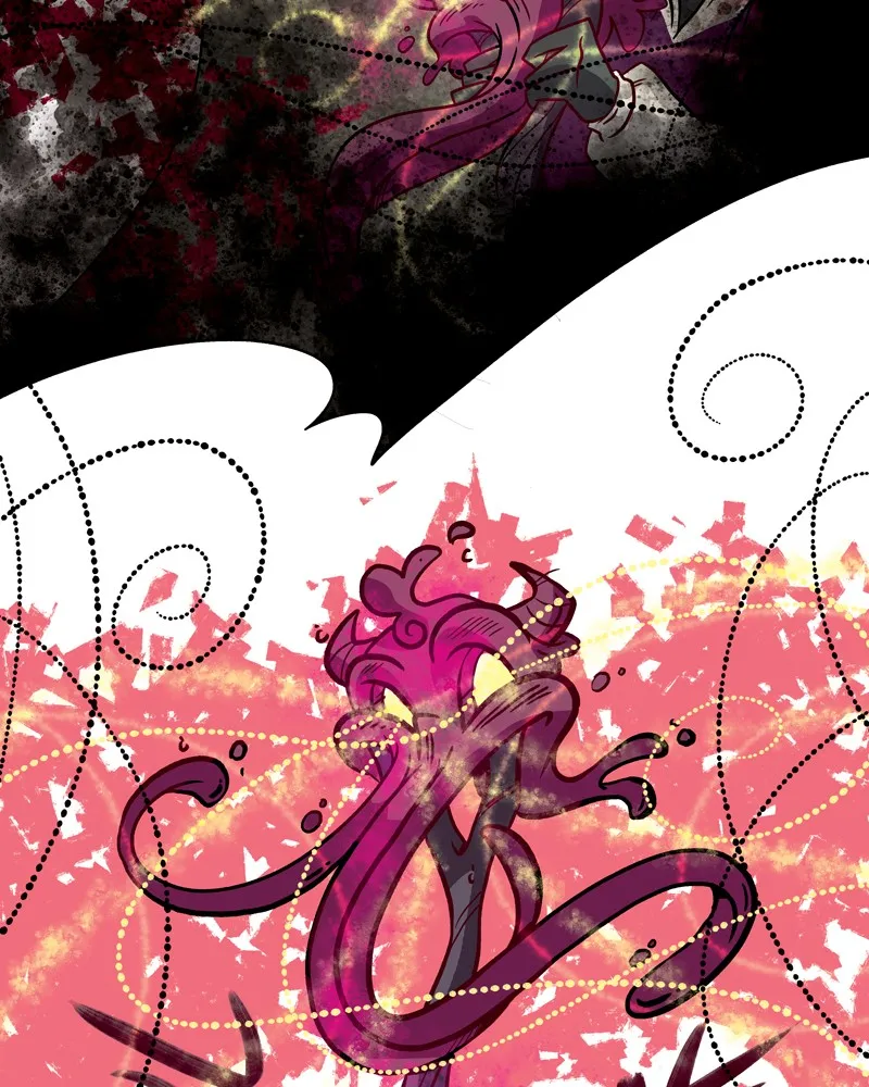 Nothing Special Chapter 151 page 29 - 