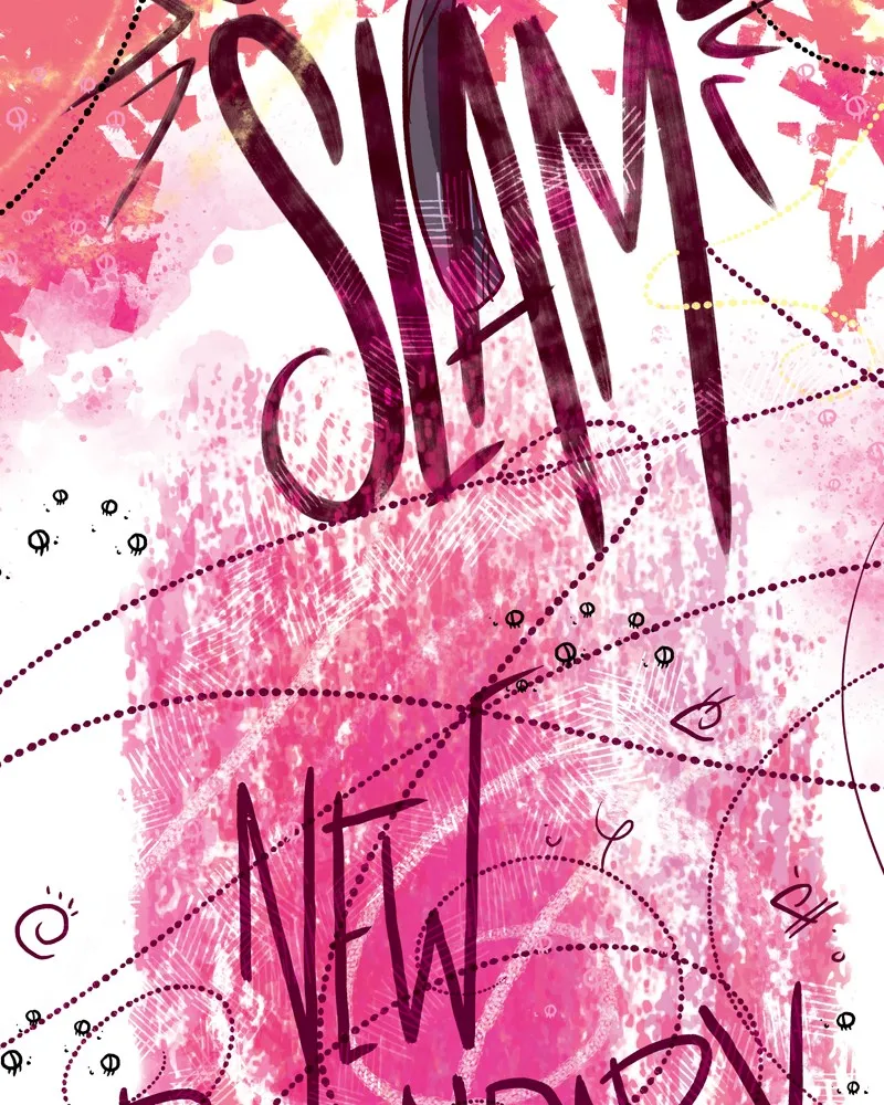 Nothing Special Chapter 151 page 30 - 
