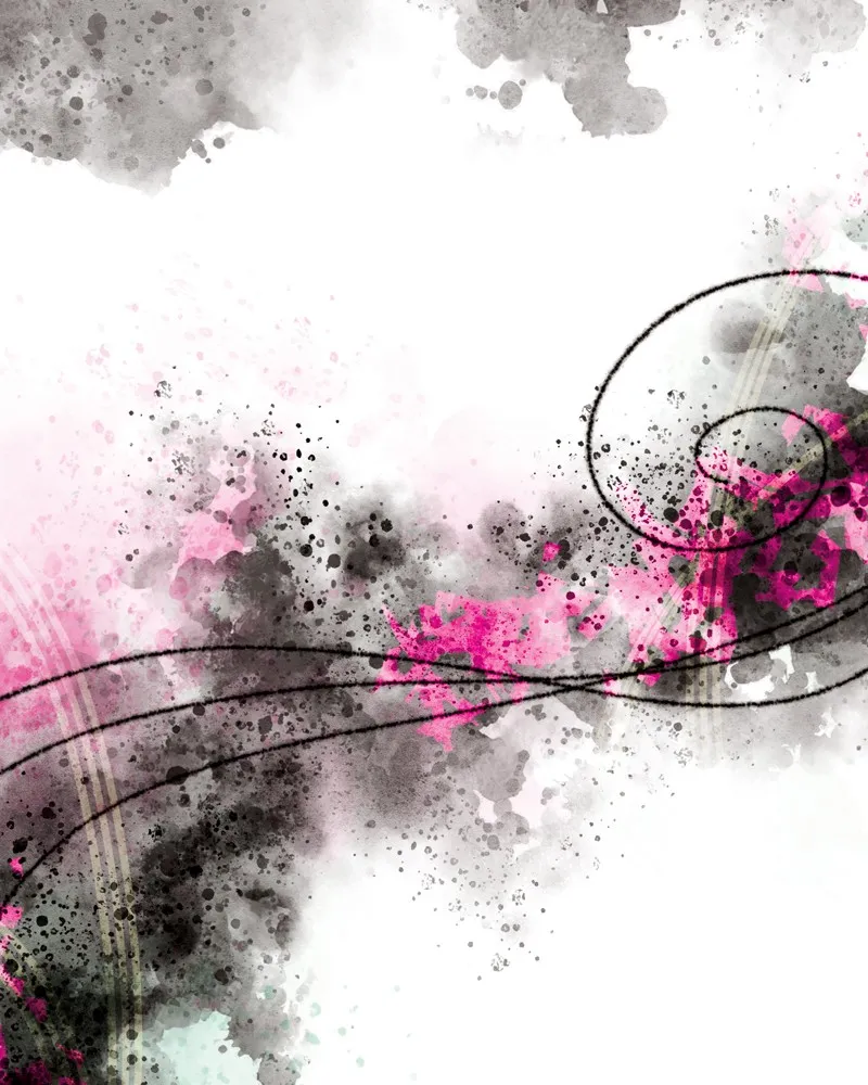 Nothing Special Chapter 151 page 37 - 