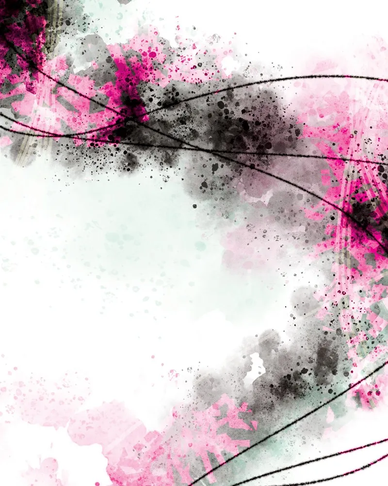 Nothing Special Chapter 151 page 38 - 