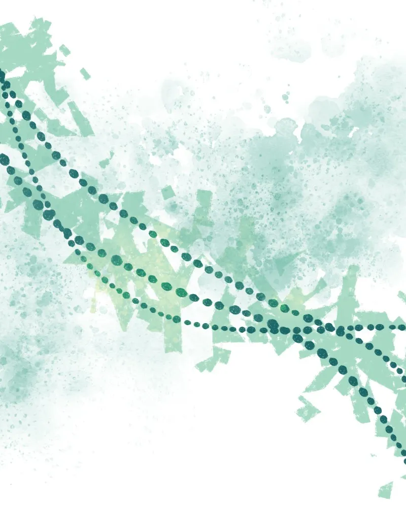 Nothing Special Chapter 152 page 33 - 