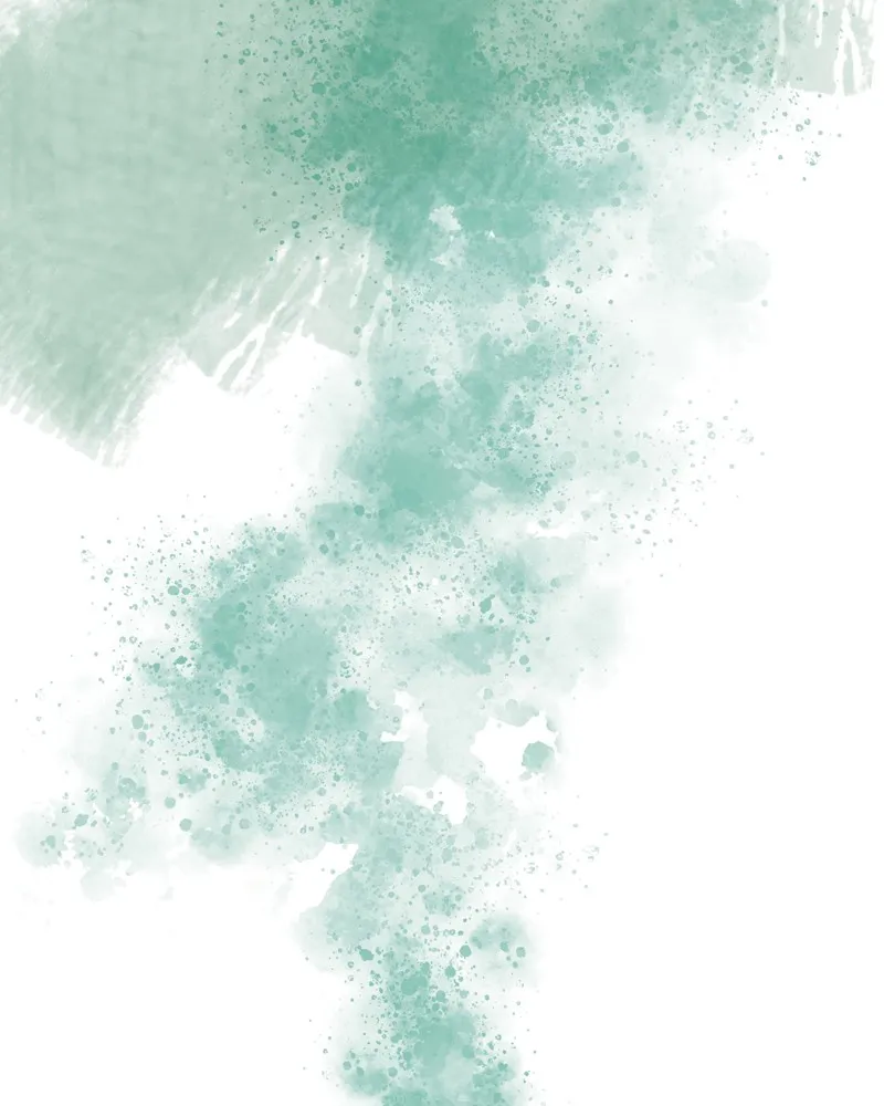 Nothing Special Chapter 152 page 41 - 