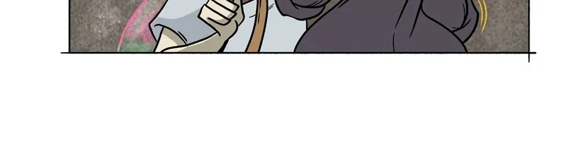 Nothing Special Chapter 153 page 17 - 