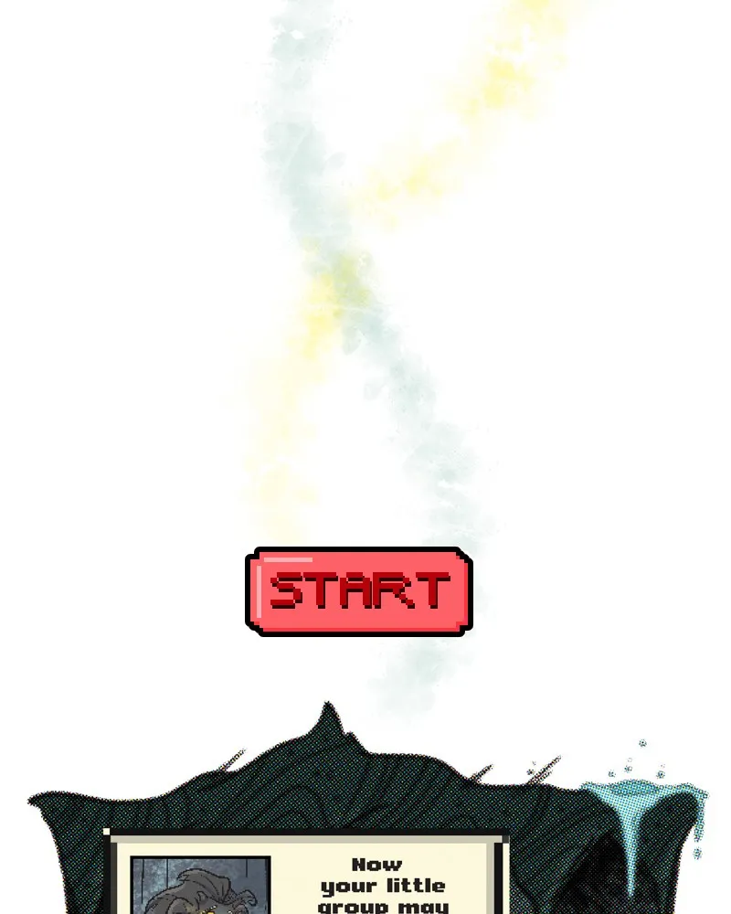 Nothing Special Chapter 153 page 5 - 