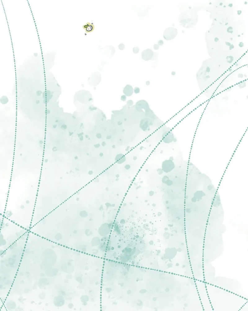 Nothing Special Chapter 154 page 26 - 