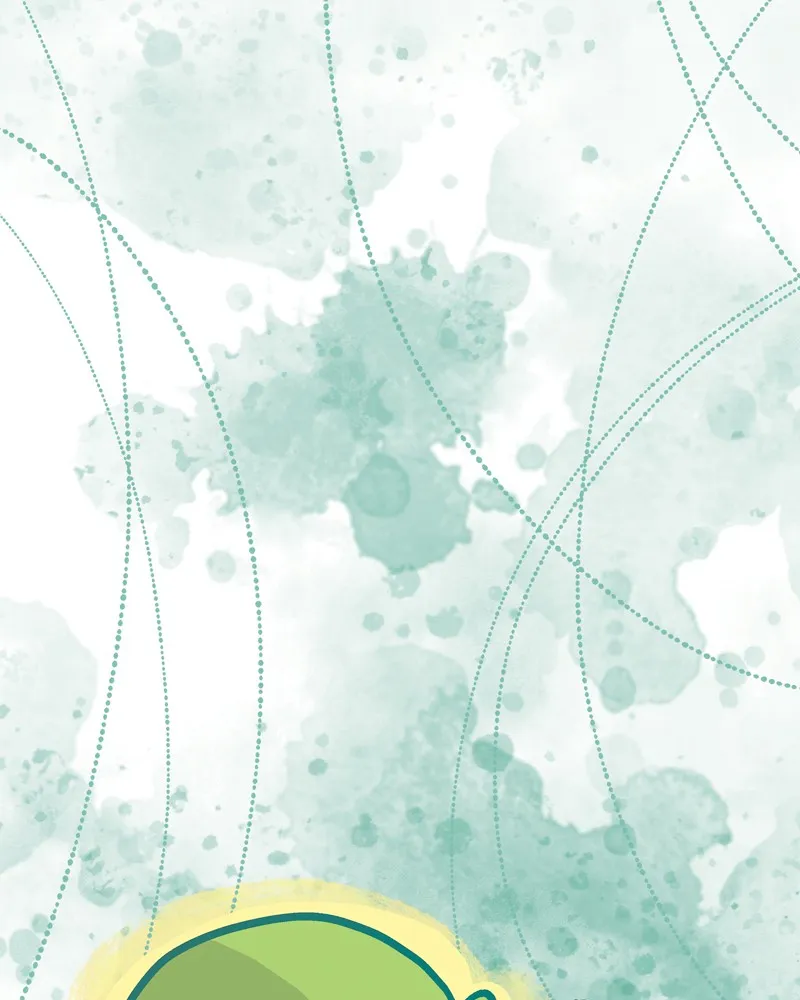Nothing Special Chapter 154 page 27 - 